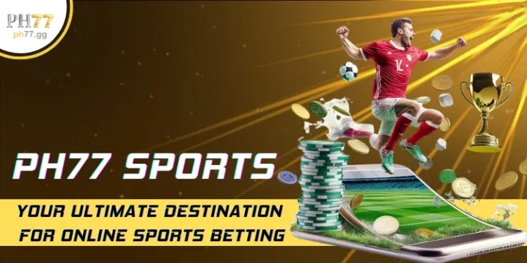 Nâng cao bảo mật cho người dùng 888sport app