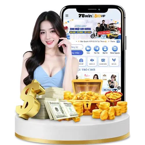Điện thoại Android hiển thị ứng dụng 888sport app