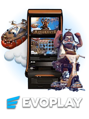 Tốc độ giao dịch nhanh chóng và an toàn trên ứng dụng 888sport