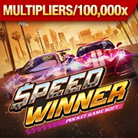 Biểu tượng trung tâm trợ giúp và FAQ