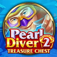 Hướng dẫn tham gia đá gà trên 888sport app