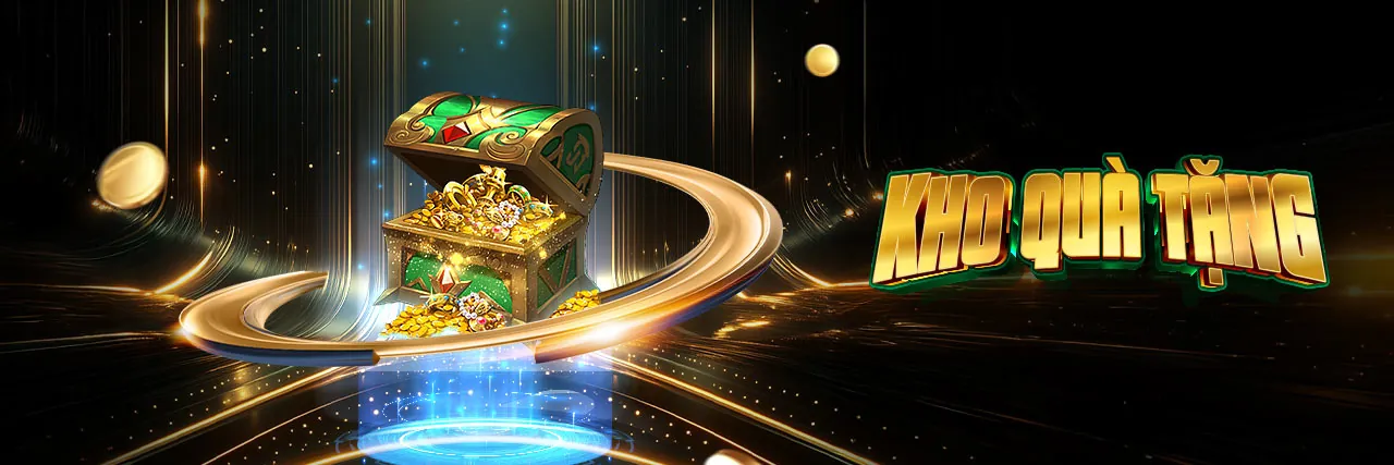 Hoàn trả casino trên 888sport App