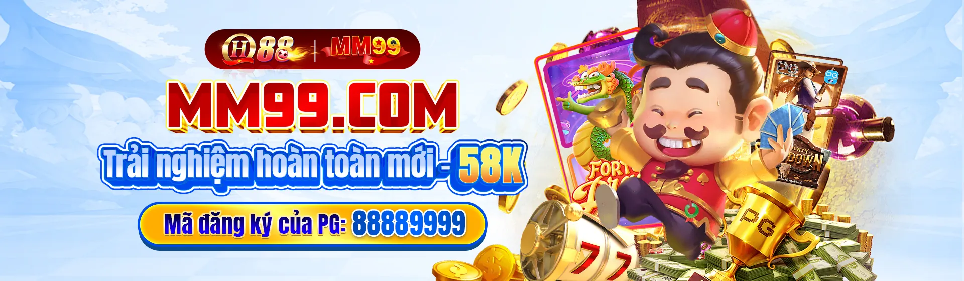 Giao diện chính ứng dụng 888sport 2026 với các môn thể thao và trò chơi casino