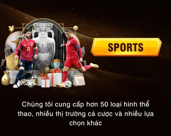 Bước 3: Bắt đầu chơi bắn cá trên 888sport