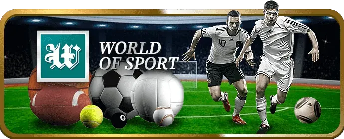 Bước 4: Rút Thưởng Dễ Dàng từ 888sport App