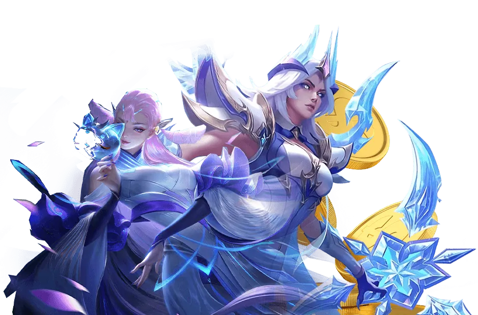 Mã hóa SSL/TLS tiên tiến trên ứng dụng 888sport