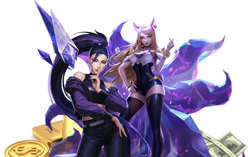 Tham gia 888sport App ngay để nhận ưu đãi