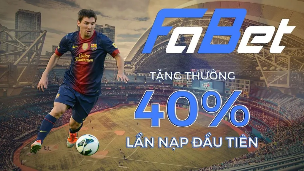 Tính năng bảo mật của ứng dụng 888sport