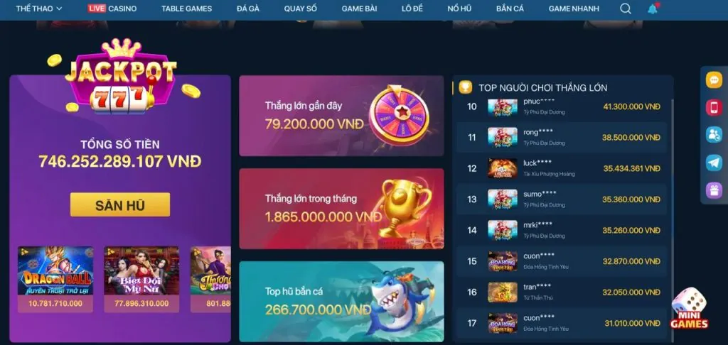 Hình ảnh tổng hợp các trò chơi có trên ứng dụng 888sport: cá cược thể thao, casino trực tuyến, máy đánh bạc và bắn cá