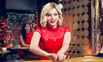 Tin tức khuyến mãi bắn cá mới nhất