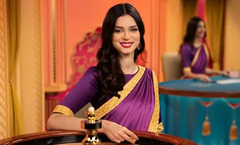 Game Bắn Cá Thần Tài trên 888sport