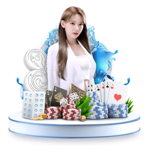 Ưu đãi casino trực tuyến và vòng quay miễn phí trên ứng dụng 888sport
