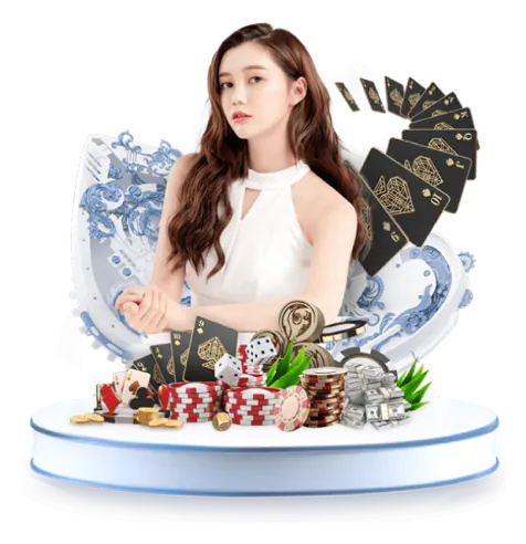 Bước 2: Nạp Tiền An Toàn vào 888sport App